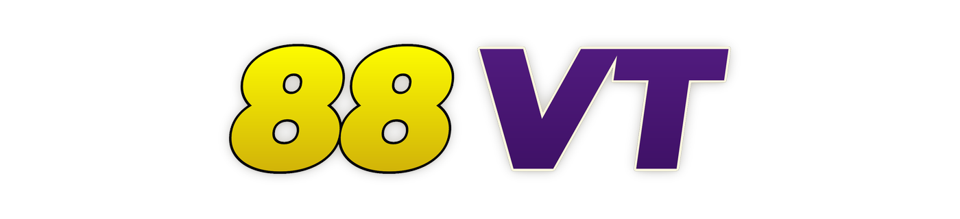 88vt